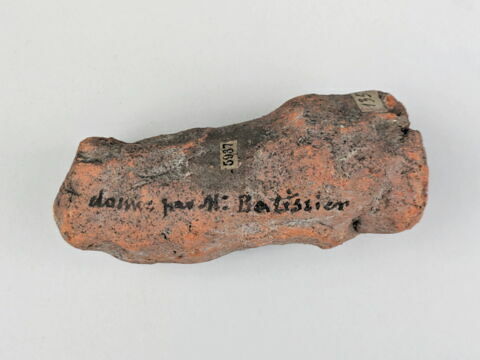 sceau, image 3/4