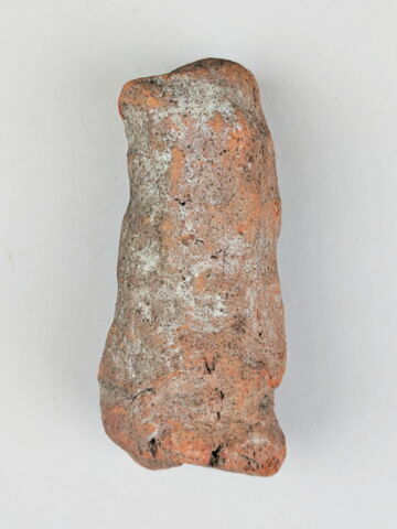 sceau, image 4/4