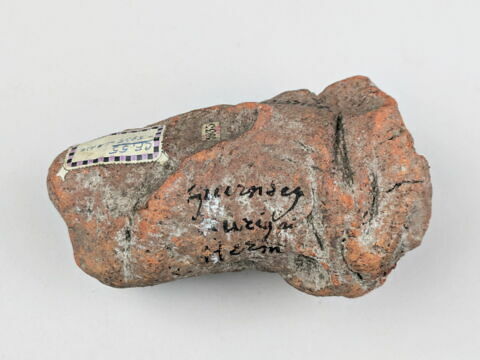 sceau, image 3/5