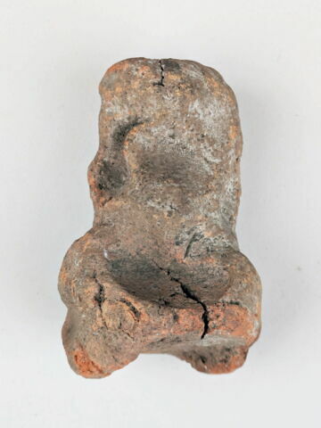 sceau, image 5/5