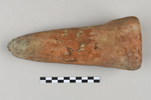 cône funéraire, image 5/5