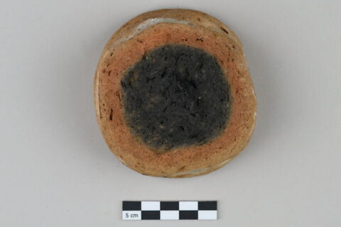 cône funéraire, image 3/5