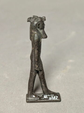 figurine, image 3/6