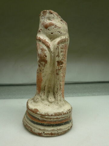 figurine d'Isis Aphrodite, image 1/1
