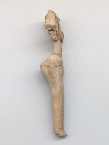 figurine féminine, image 3/6