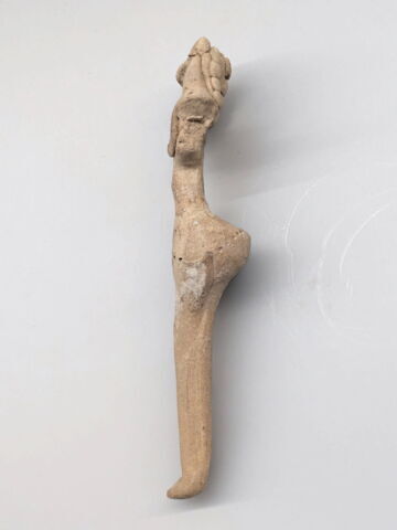 figurine féminine, image 4/6