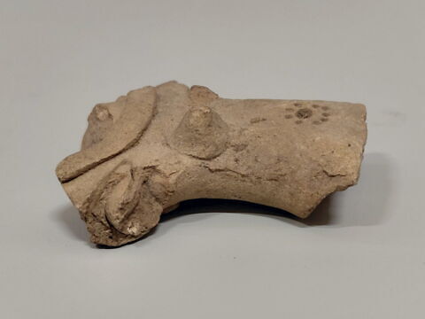 figurine féminine, image 2/3