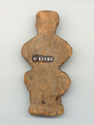 figurine, image 2/2