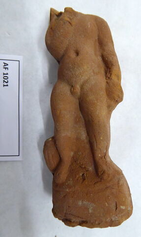 figurine, image 1/2