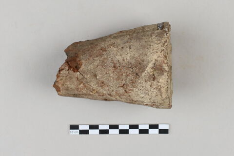 cône funéraire, image 3/7