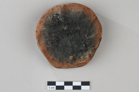 cône funéraire, image 3/7