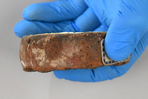 cône funéraire, image 7/7