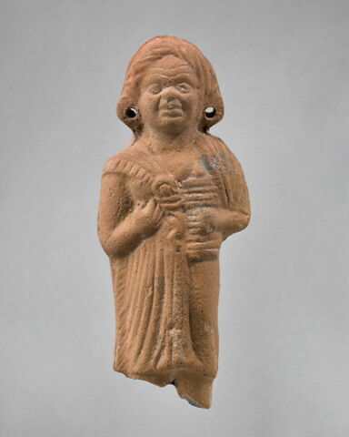 figurine