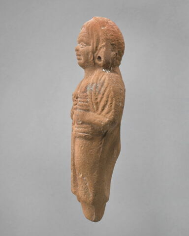 figurine, image 3/4