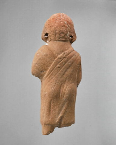 figurine, image 4/4
