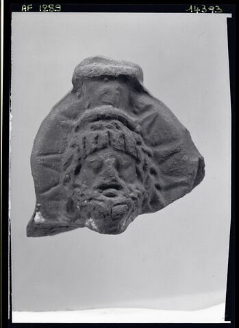 figurine, image 1/3