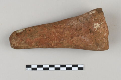 cône funéraire, image 4/6