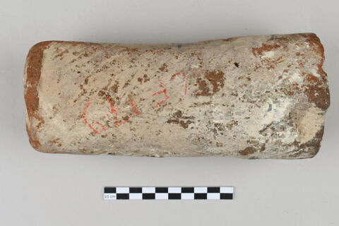 cône funéraire, image 2/4