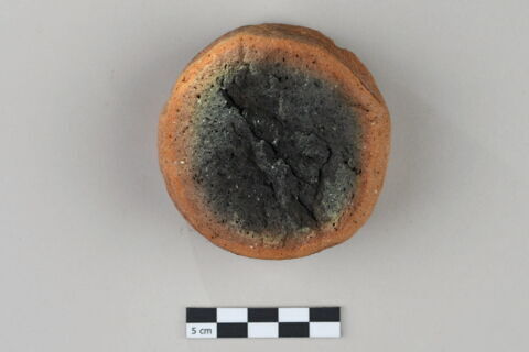 cône funéraire, image 3/6