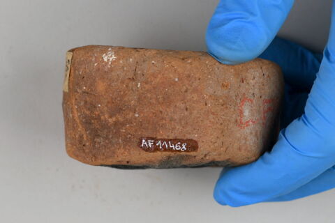 cône funéraire, image 5/6