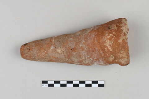 cône funéraire, image 5/5