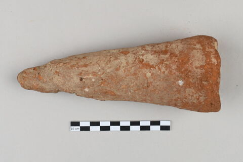 cône funéraire, image 3/4