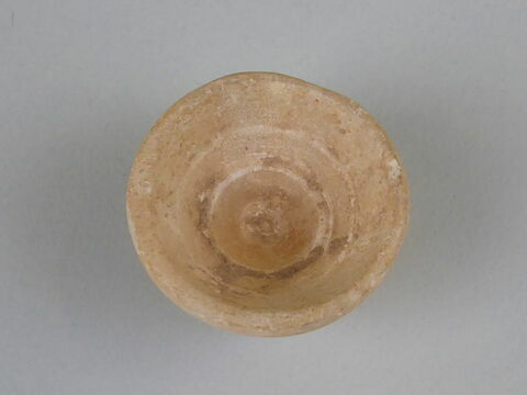 godet ; vase miniature, image 2/3