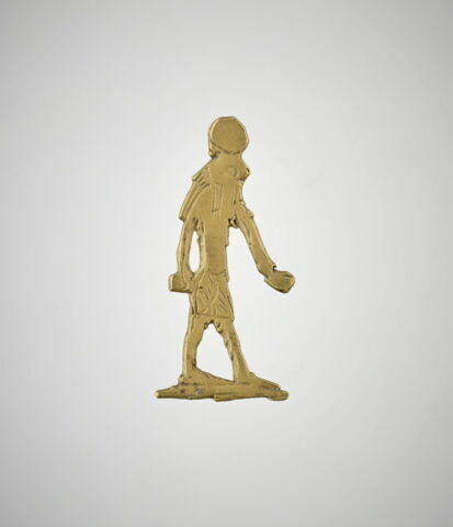 amulette, image 1/2