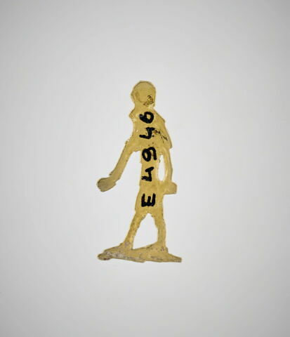 amulette, image 2/2
