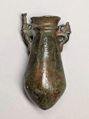 situle, image 1/8