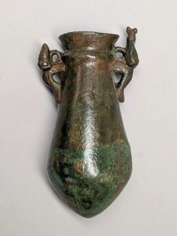 situle, image 5/8