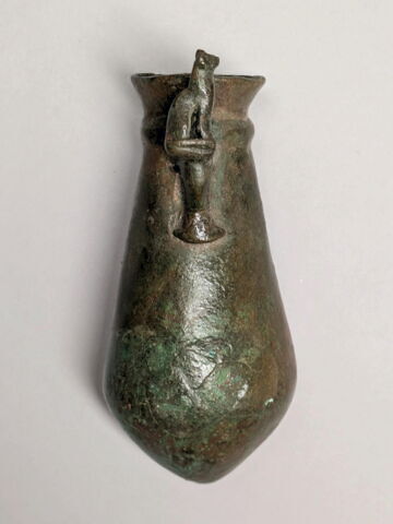 situle, image 3/8