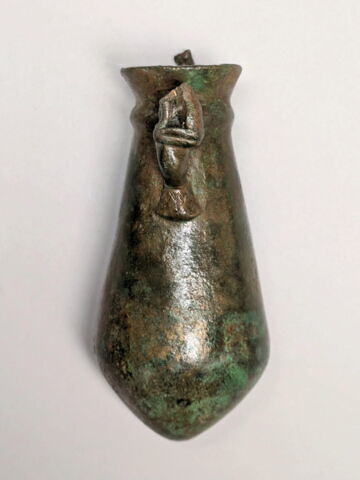 situle, image 4/8