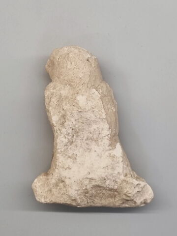 figurine, image 3/5
