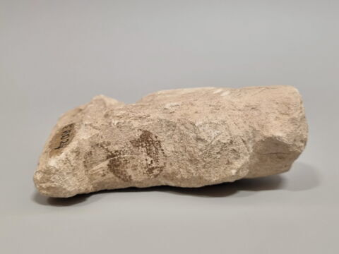 figurine, image 4/5