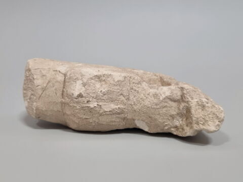 figurine, image 5/5
