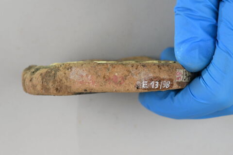 cône funéraire, image 5/5