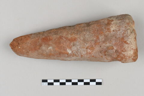 cône funéraire, image 5/5