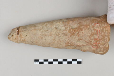 cône funéraire, image 5/5