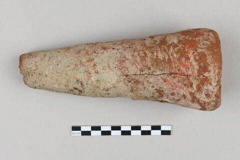 cône funéraire, image 3/5