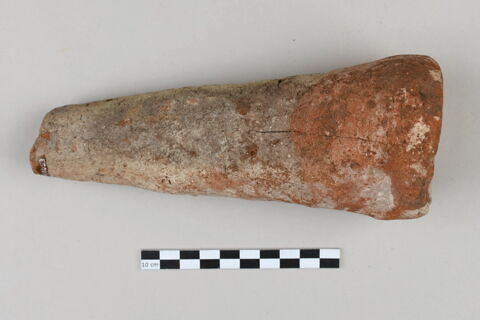 cône funéraire, image 5/5