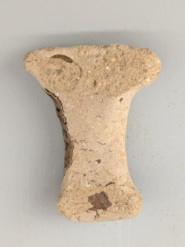 figurine, image 2/4