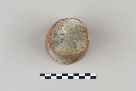 cône funéraire, image 4/5