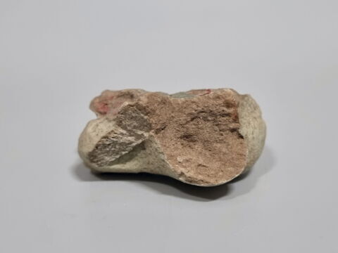 figurine érotique