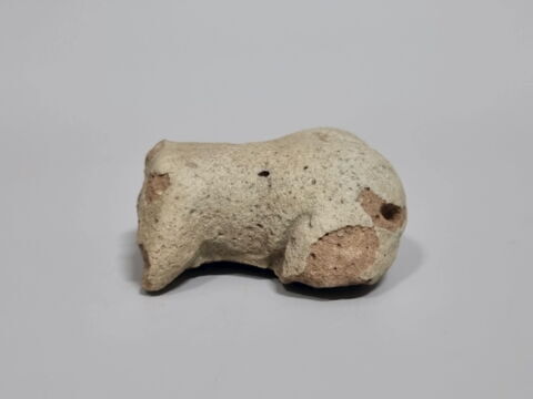 figurine érotique, image 3/6