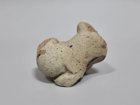 figurine érotique, image 4/6
