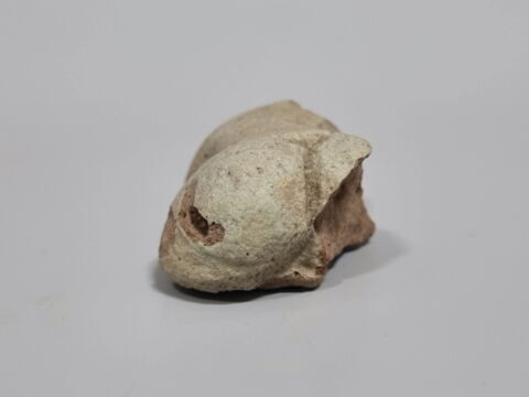 figurine érotique, image 5/6