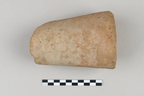 cône funéraire, image 4/4