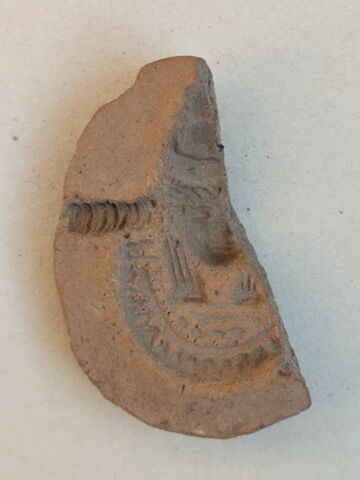 moule à amulette, image 1/3