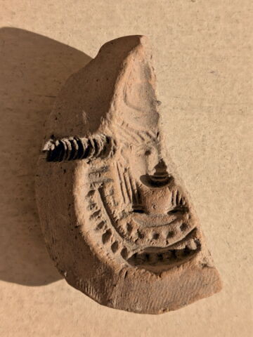 moule à amulette, image 2/3